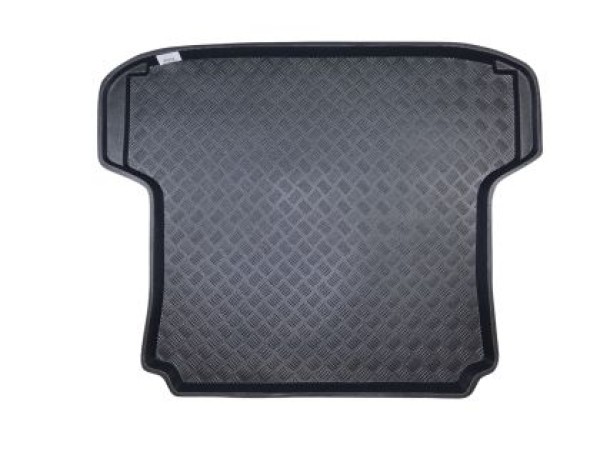 Πατάκι - σκαφάκι πορτ μπαγκάζ για Seat Toledo II (1999-2004) - 1τμχ.