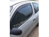 Ανεμοθραύστες Heko για Renault Megane coupe (1996-2002) 3 πορτο