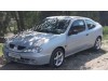 Ανεμοθραύστες Heko για Renault Megane coupe (1996-2002) 3 πορτο