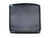 Πατάκι - σκαφάκι πορτ μπαγκάζ για Skoda Fabia II (2007-2014) Combi - 1τμχ.