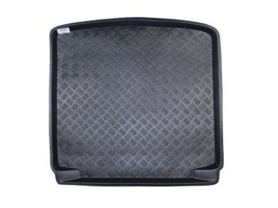 Πατάκι - σκαφάκι πορτ μπαγκάζ για Skoda Fabia II (2007-2014) Combi - 1τμχ.