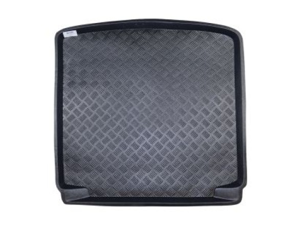 Πατάκι - σκαφάκι πορτ μπαγκάζ για Skoda Fabia II (2007-2014) Combi - 1τμχ.