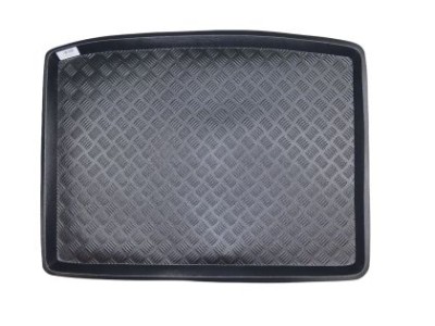 Πατάκι - σκαφάκι πορτ μπαγκάζ για Suzuki Vitara (2015+) Upper floor - 1τμχ.