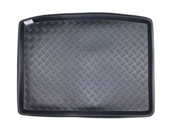 Πατάκι - σκαφάκι πορτ μπαγκάζ για Suzuki Vitara (2015+) Upper floor - 1τμχ.