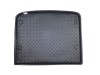 Πατάκι - σκαφάκι πορτ μπαγκάζ για VW Touareg (2002-2010) 5 seats - 1τμχ.