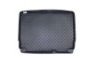 Πατάκι - σκαφάκι πορτ μπαγκάζ για VW Golf V (2003-2009) HB with repare kit - 1τμχ.