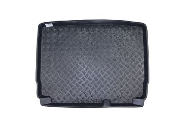 Πατάκι - σκαφάκι πορτ μπαγκάζ για VW Golf V (2003-2009) HB with repare kit - 1τμχ.