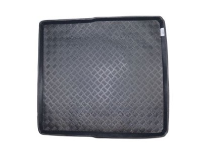 Πατάκι - σκαφάκι πορτ μπαγκάζ για VW Passat B8 (2014+) Combi / spare tire - 1τμχ.