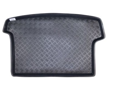 Πατάκι - σκαφάκι πορτ μπαγκάζ για Volkswagen T-Roc (2017+) One floor up - 1τμχ.
