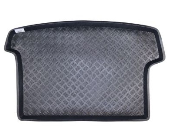 Πατάκι - σκαφάκι πορτ μπαγκάζ για Volkswagen T-Roc (2017+) One floor up - 1τμχ.