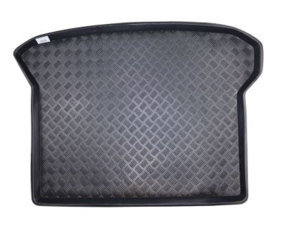 Πατάκι - σκαφάκι πορτ μπαγκάζ για Volvo XC60 (2008-2017) / (2017+) - 1τμχ.