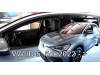 Ανεμοθραύστες Heko για Vw ID.5 (2022+) - 4τμχ. εμπρός και πίσω