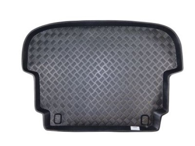 Πατάκι - σκαφάκι πορτ μπαγκάζ για Toyota Corolla (2001-2008) Wagon/ with net - 1τμχ.