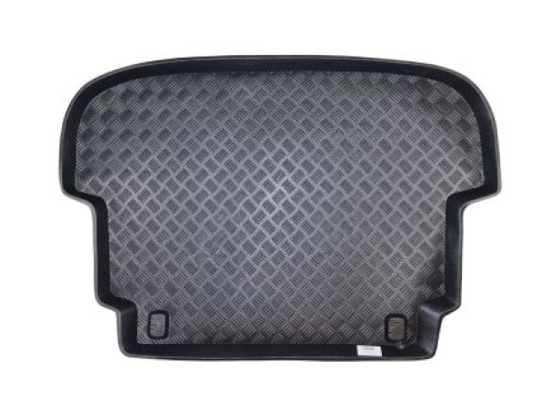 Πατάκι - σκαφάκι πορτ μπαγκάζ για Toyota Corolla (2001-2008) Wagon/ with net - 1τμχ.