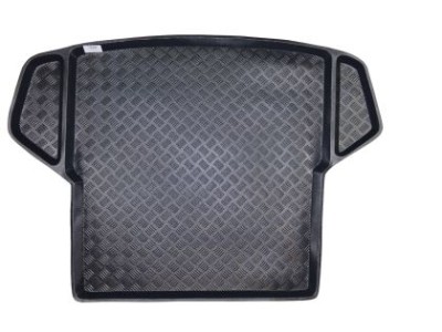 Πατάκι - σκαφάκι πορτ μπαγκάζ για Toyota Avensis (2009+) Combi - 1τμχ.
