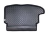 Πατάκι - σκαφάκι πορτ μπαγκάζ για Toyota Corolla (1998-2001) hatchback, 3 doors - 1τμχ.