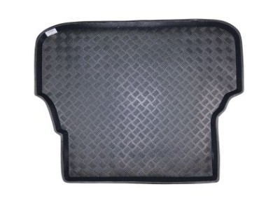 Πατάκι - σκαφάκι πορτ μπαγκάζ για Toyota Carina E (1993-1997) combi - 1τμχ.