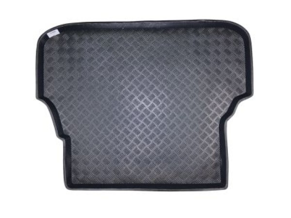Πατάκι - σκαφάκι πορτ μπαγκάζ για Toyota Carina E (1993-1997) combi - 1τμχ.