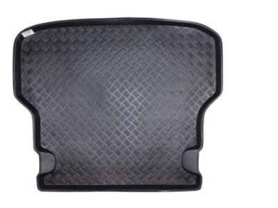 Πατάκι - σκαφάκι πορτ μπαγκάζ για Toyota Avensis (2003-2009) Combi/Wagon - 1τμχ.