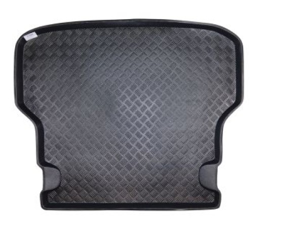 Πατάκι - σκαφάκι πορτ μπαγκάζ για Toyota Avensis (2003-2009) Combi/Wagon - 1τμχ.