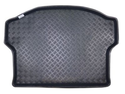 Πατάκι - σκαφάκι πορτ μπαγκάζ για Toyota Rav4 (2013+) - 1τμχ.