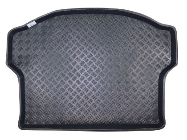 Πατάκι - σκαφάκι πορτ μπαγκάζ για Toyota Rav4 (2013+) - 1τμχ.