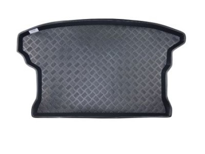 Πατάκι - σκαφάκι πορτ μπαγκάζ για Kia Sportage (2004-2010) - 1τμχ.