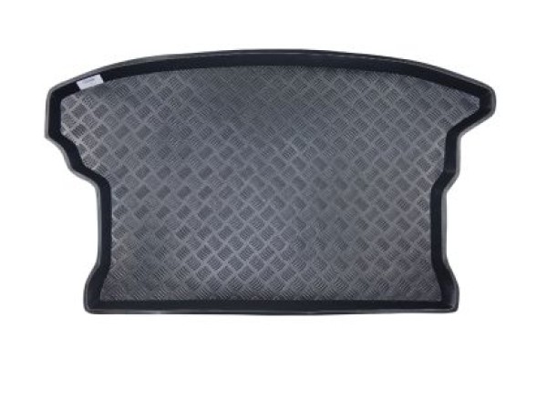 Πατάκι - σκαφάκι πορτ μπαγκάζ για Kia Sportage (2004-2010) - 1τμχ.