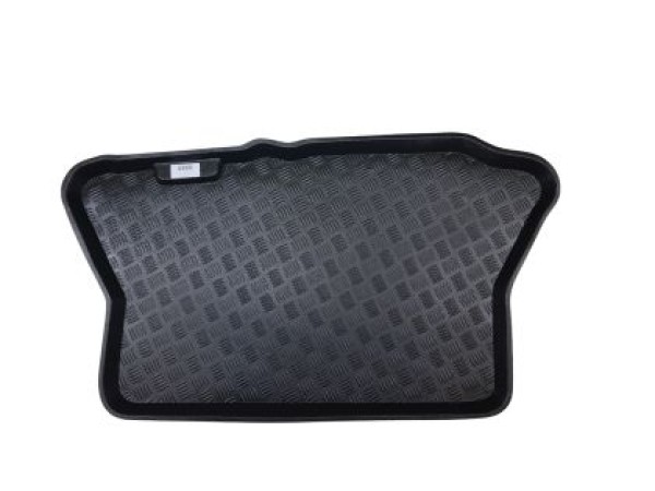 Πατάκι - σκαφάκι πορτ μπαγκάζ για Nissan Micra K11 (1993-2002) - 1τμχ.