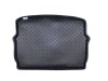 Πατάκι - σκαφάκι πορτ μπαγκάζ για Nissan Qashqai (2014+) Upper floor - 1τμχ.