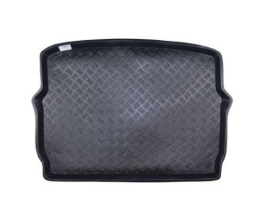 Πατάκι - σκαφάκι πορτ μπαγκάζ για Nissan Qashqai (2014+) Upper floor - 1τμχ.