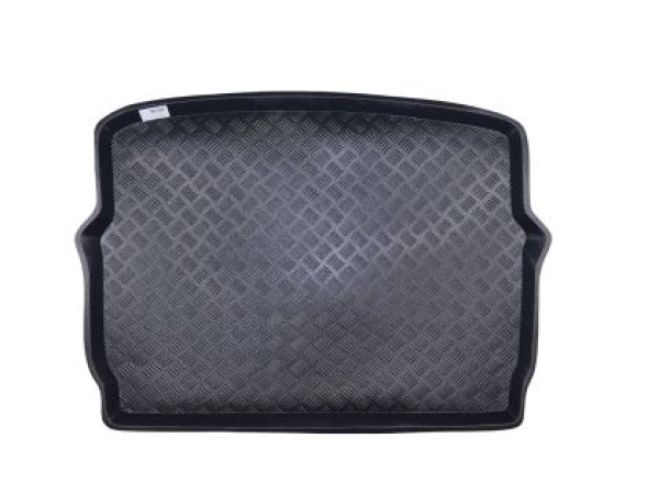 Πατάκι - σκαφάκι πορτ μπαγκάζ για Nissan Qashqai (2014+) Upper floor - 1τμχ.