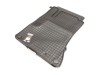 Λαστιχένια πατάκια Petex για Mercedes W246 B-Class / W176 A-Class / CLA / GLA (2011+) - 4τμχ.