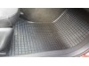 Λαστιχένια πατάκια Petex για Mercedes W246 B-Class / W176 A-Class / CLA / GLA (2011+) - 4τμχ.