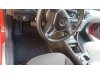 Λαστιχένια πατάκια Petex για Mercedes W246 B-Class / W176 A-Class / CLA / GLA (2011+) - 4τμχ.