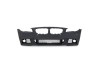 Προφυλακτήρας εμπρός BMW F10 / F11 (2010-2014) - M pack design χωρίς προβολάκια JOM