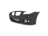 Προφυλακτήρας εμπρός BMW F10 / F11 (2010-2014) - M pack design χωρίς προβολάκια JOM