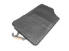 Λαστιχένια πατάκια Frogum για CITROEN C2 / C3 I (2003-2009) - 4τμχ.