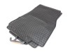 Λαστιχένια πατάκια Frogum για Mercedes Α-CLass W169 (2004-2012) - 4τμχ.
