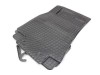 Λαστιχένια πατάκια Frogum για Mercedes Α-CLass W169 (2004-2012) - 4τμχ.