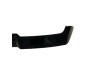 Αεροτομή οροφής για Volkswagen Golf 6 (2008-2013) - OTR Style - μαύρη γυαλιστερή