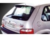 Αεροτομή οροφής για Citroen Saxo (1999+)