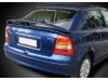 Αεροτομή πορτ - μπαγκάζ για Opel Astra G (1998-2004) - 3 / 5 πορτο