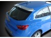 Αεροτομή οροφής για Seat Ibiza (2008+) - 3 πορτο