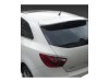 Αεροτομή οροφής για Seat Ibiza (2008+) - 3 πορτο