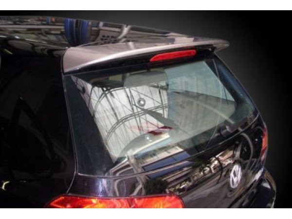 Αεροτομή οροφής για Vw Golf 6