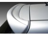 Αεροτομή οροφής για Hyundai I20 (2008-2014)