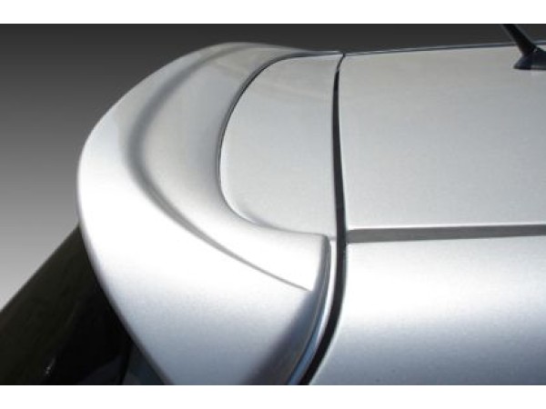Αεροτομή οροφής για Hyundai I20 (2008-2014)