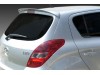 Αεροτομή οροφής για Hyundai I20 (2008-2014)
