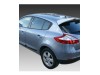 Αεροτομή οροφής για Renault Megane 5 πορτο (2008+)